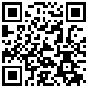 ɨ���ά�뵽�ֻ�����