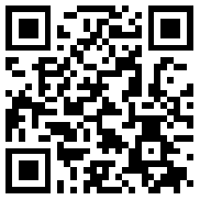 ɨ���ά�뵽�ֻ�����