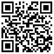 ɨ���ά�뵽�ֻ�����