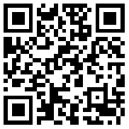 ɨ���ά�뵽�ֻ�����