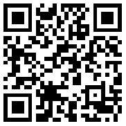 ɨ���ά�뵽�ֻ�����