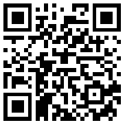 ɨ���ά�뵽�ֻ�����