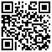 ɨ���ά�뵽�ֻ�����