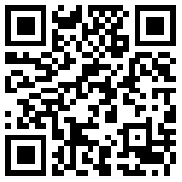 ɨ���ά�뵽�ֻ�����