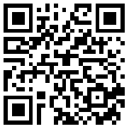 ɨ���ά�뵽�ֻ�����