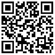 ɨ���ά�뵽�ֻ�����