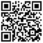 ɨ���ά�뵽�ֻ�����