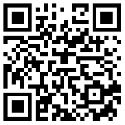 ɨ���ά�뵽�ֻ�����