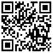 ɨ���ά�뵽�ֻ�����