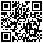 ɨ���ά�뵽�ֻ�����