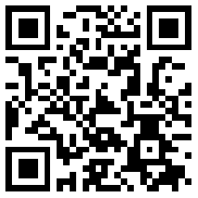 ɨ���ά�뵽�ֻ�����