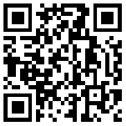 ɨ���ά�뵽�ֻ�����