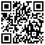 ɨ���ά�뵽�ֻ�����