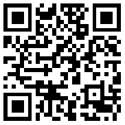 ɨ���ά�뵽�ֻ�����