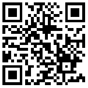 ɨ���ά�뵽�ֻ�����