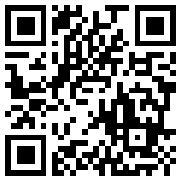 ɨ���ά�뵽�ֻ�����