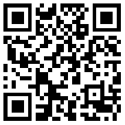 ɨ���ά�뵽�ֻ�����