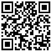 ɨ���ά�뵽�ֻ�����