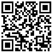 ɨ���ά�뵽�ֻ�����