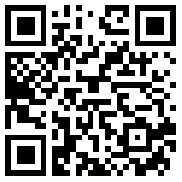 ɨ���ά�뵽�ֻ�����