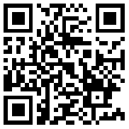 ɨ���ά�뵽�ֻ�����