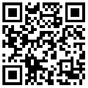 ɨ���ά�뵽�ֻ�����