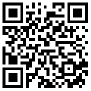 ɨ���ά�뵽�ֻ�����