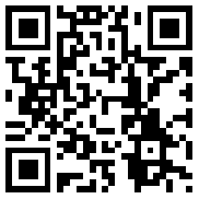 ɨ���ά�뵽�ֻ�����