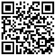 ɨ���ά�뵽�ֻ�����