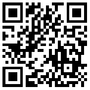 ɨ���ά�뵽�ֻ�����