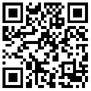 ɨ���ά�뵽�ֻ�����