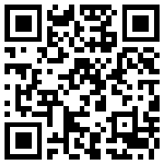 ɨ���ά�뵽�ֻ�����