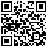 ɨ���ά�뵽�ֻ�����