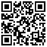 ɨ���ά�뵽�ֻ�����