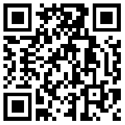 ɨ���ά�뵽�ֻ�����