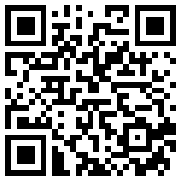 ɨ���ά�뵽�ֻ�����