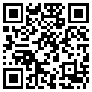 ɨ���ά�뵽�ֻ�����