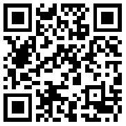 ɨ���ά�뵽�ֻ�����