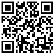 ɨ���ά�뵽�ֻ�����