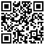 ɨ���ά�뵽�ֻ�����