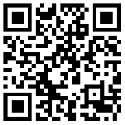 ɨ���ά�뵽�ֻ�����