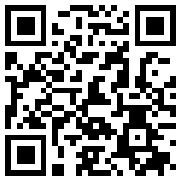 ɨ���ά�뵽�ֻ�����