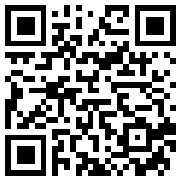 ɨ���ά�뵽�ֻ�����