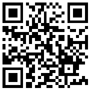 ɨ���ά�뵽�ֻ�����