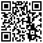 ɨ���ά�뵽�ֻ�����