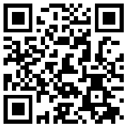 ɨ���ά�뵽�ֻ�����