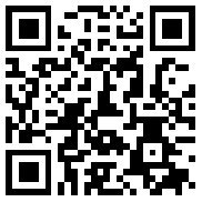 ɨ���ά�뵽�ֻ�����