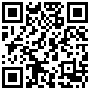 ɨ���ά�뵽�ֻ�����