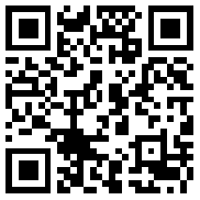 ɨ���ά�뵽�ֻ�����