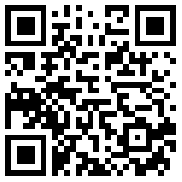 ɨ���ά�뵽�ֻ�����